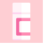 Toner Icon, skin care,toner