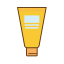 Facial Cleanser Icon, beauty,cleanser,skincare