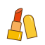 Lipstick Icon, cosmetics,lipstick,makeup
