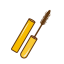 Mascara Icon, cosmetics,makeup,mascara