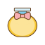 Perfume Bottle Icon, beauty,fragrance,perfume
