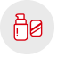 Lotion Icon, lotion,skincare