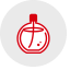 Perfume Icon, perfume,fragrance