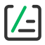 Do Questions Icon, do,questions,pen