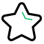 Favorite Icon, bookmark,favorite,star