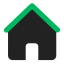 Home Icon, home,house,roof