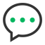 Info Icon, info,speech,bubble