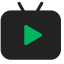 Live Stream Icon, live,stream,TV