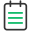 Order Icon, order,clipboard,document