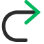 Redo Icon, redo,arrow,action