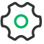 Settings Icon, settings,gear,options