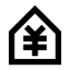 Bank Icon, bank,finance