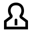 Profile Icon, profile,user