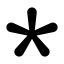 Required Icon, asterisk,required