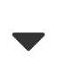 Sort Desc Icon, desc,sort,triangle
