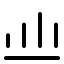 Bar Chart Icon, bar chart,data