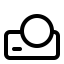 Camera Icon, camera,photography