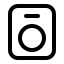 Camera Icon, camera,photography