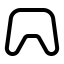 Chair - like Icon, chair,furniture