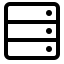 File Cabinet Icon, file cabinet,storage