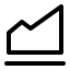 Graph Icon, data,graph