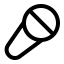 Microphone Icon, audio,microphone