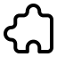 Puzzle Icon, puzzle,solution