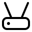 Router Icon, network,router