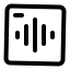 Speaker Icon, audio,sound,speaker