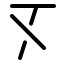 Strikethrough Icon, strikethrough,text