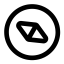 Discover Icon, discover,explore