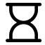 Funnel Icon, funnel,filter