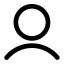 User Icon, user,profile