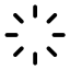 Loading Icon, icon,loading