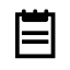 Order Icon, clipboard,order