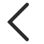 Back Arrow Icon, back,arrow,navigation