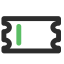 Coupon Icon, coupon,ticket,discount