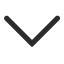 Down Arrow Icon, down,arrow,navigation
