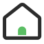Home Icon, home,house,navigation