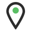Location Icon, location,pin,map