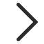 Next Arrow Icon, arrow,navigation,next