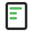 Order List Icon, order,list,transaction