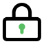 Password Lock Icon, password,lock,security