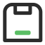 Save Icon, disk,save,storage