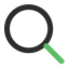 Search Icon, find,magnifier,search