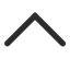 Up Arrow Icon, up,arrow,navigation