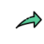 Upload Arrow Icon, upload,arrow,green