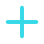 Add Plus Icon, add,create,plus