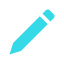 Edit Pencil Icon, edit,pencil,write