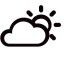 Cloudy Icon, cloudy,weather
